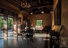 Nham Village Resort 5