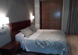 Hotel Astura 5