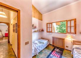 Tuscany Villas With Private Pool & Tennis - Happy Rentals 3