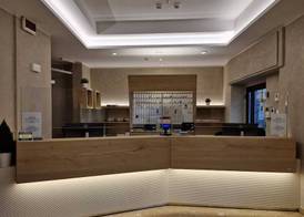 Abbazia Bed & Breakfast, MantegnaHotels 2