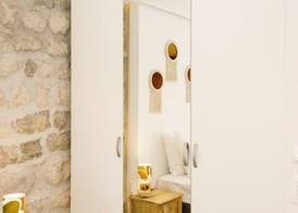 Galathea House 4