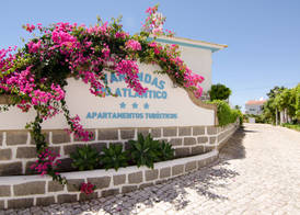 Varandas do Atlântico 3