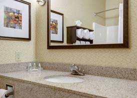 Holiday Inn POPLAR BLUFF by IHG 3