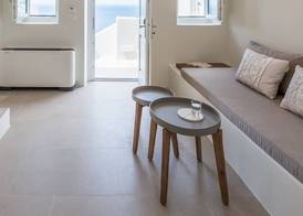 Art Maisons Oia Castle 3