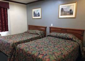 Starlight Inn Canoga Park 4