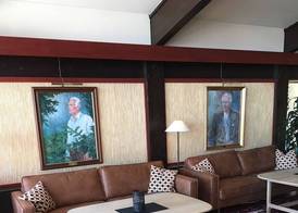 Honne Hotell 5