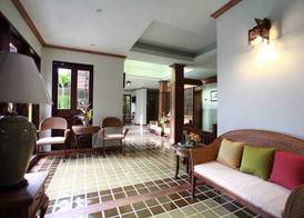 Rich Lanna House 3