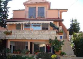 Apartments Ljiljana 3