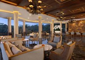 Abisena Wellness & Resort Ubud-Adult Only 2