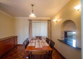 KenGen Furnished and Serviced Apartments 5
