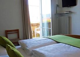 Gasthof Albergo Kreuzwirt 5