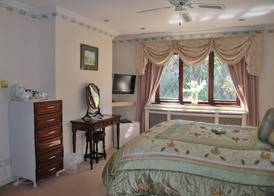 Cotswold House 2