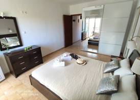 Kostas Apartments 3