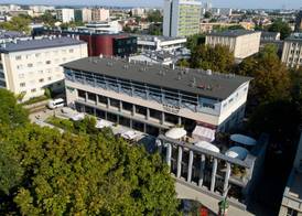 Hotel Polonez 3