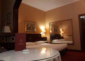 Hotel Motel Luna 3