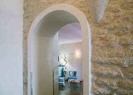 Best Western Hotel du Roy d'Aragon 3