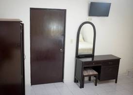 Hotel Latino 3