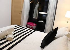 Nest Flats Granada 2