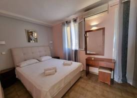Corfu Island Apartment 45 2
