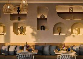 Sonder JBR The Walk Apartments 4