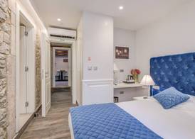 Mint Luxury Rooms 2