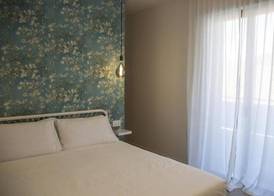 Bloom Apartments 4