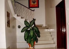 Residence Les Calanques 3