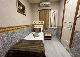 VATAN OTEL 4