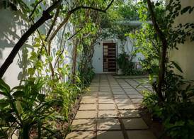 Aavya Cove Villas by Aahaasa 2