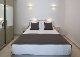Altemar Suites 3