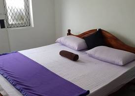 Manning Apartment 2