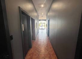 La Posada Inn By OYO Brownsville 3