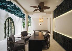 Palmea Villa Seminyak by Ini Vie Hospitality 2