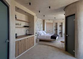 Senses Luxury Houses 2