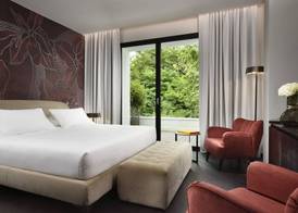 Bianca Relais, by R Collection Hotels 4