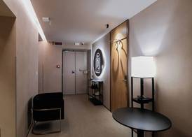 163 BOUTIQUE HOTEL 3
