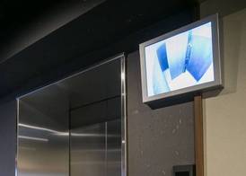 Hotel Mikado - Hostel 3
