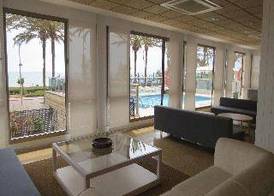 Riviera Playa 5