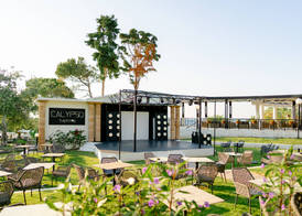 allsun Hotel Calypso Beach 2