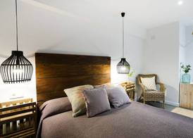 Hostal Sa Malica 4