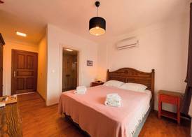 Alice Tatil Evi 5