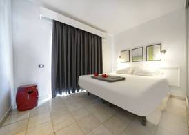 Vista Bonita - Gay and Lesbian Only Resort 2