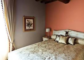 Villa Armena 5