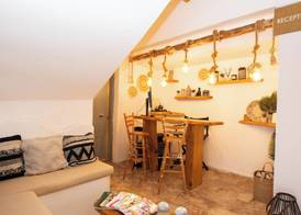 Ov Suites 2