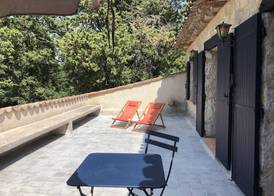 Ferme le Pavillon 3
