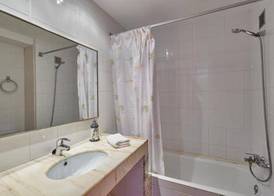 Apartaments Golf Mar 5