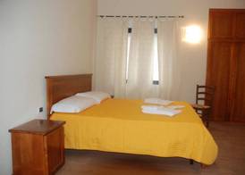 Hotel Bosco Selene 3