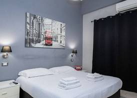 Le Ghiande Guest House 2