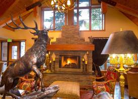 The Hotel Telluride 3