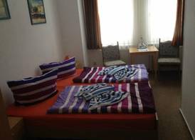 Hotel Weißes Roß 5